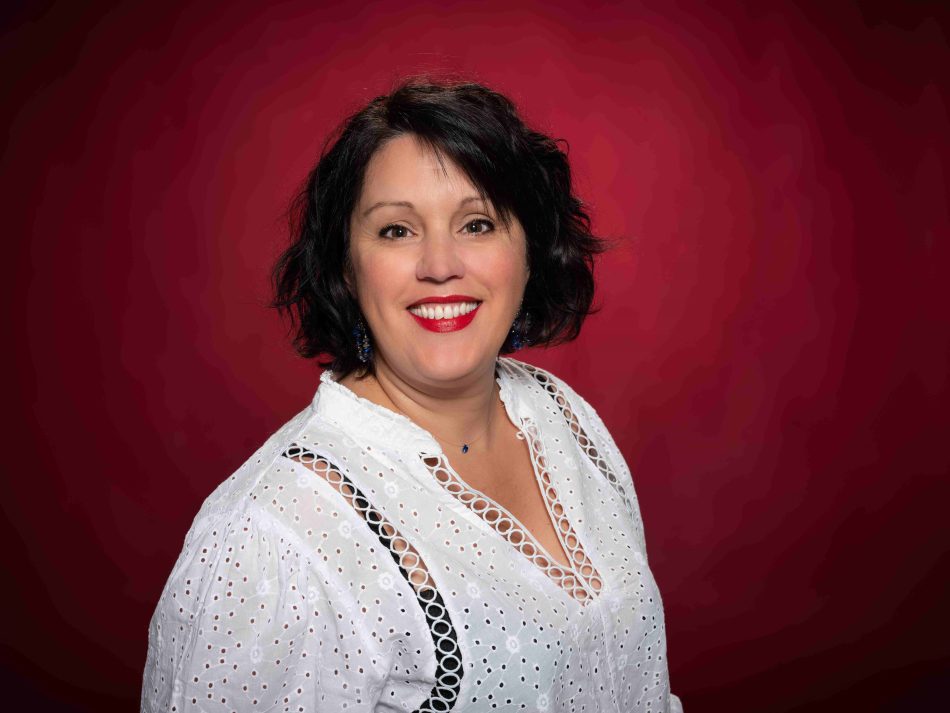 Bilan de compétences en distanciel, outplacement, reclassement, orientaction, chance, cibc, aksis, vast rh, afpa, cnam, catalys conseil, garance et moi, sensei, france, distance, severine de carvalho