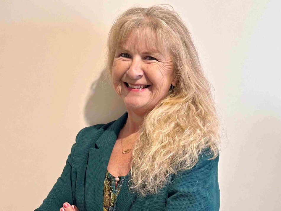 Bilan de compétences en distanciel, outplacement, reclassement, orientaction, chance, cibc, aksis, vast rh, afpa, cnam, catalys conseil, garance et moi, sensei, france, distance, sophie kint