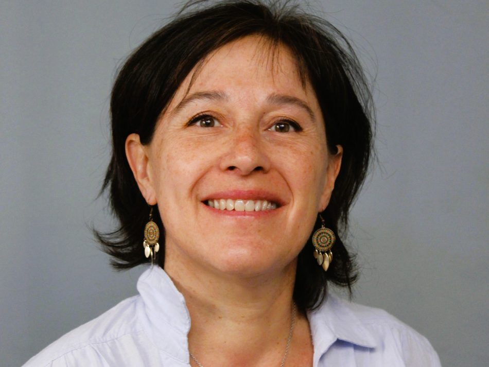 bilan de compétences, outplacement, reclassement, orientaction, chance, cibc, aksis, vast rh, afpa, cnam, catalys conseil, garance et moi, sensei, gap, karine martin-sarnette