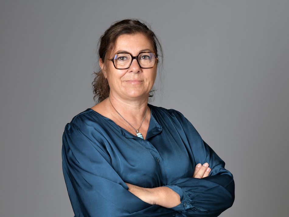 bilan de compétences, outplacement, reclassement, orientaction, chance, cibc, aksis, vast rh, afpa, cnam, catalys conseil, garance et moi, sensei, l'arbresle, nadège weise