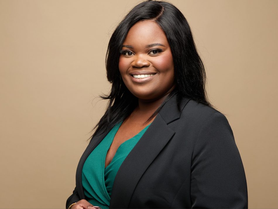 bilan de compétences, outplacement, reclassement, orientaction, chance, cibc, aksis, vast rh, afpa, cnam, catalys conseil, garance et moi, sensei, lille, labienva malamou