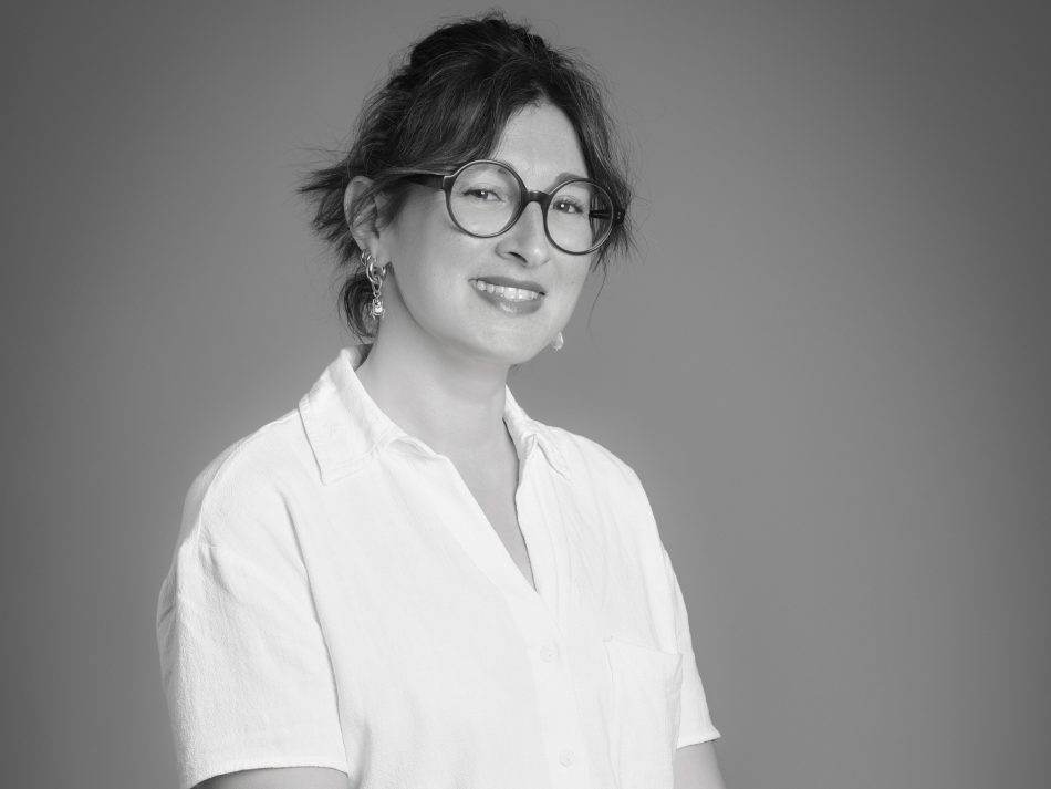 bilan de compétences, outplacement, reclassement, orientaction, chance, cibc, aksis, vast rh, afpa, cnam, catalys conseil, garance et moi, sensei, metz, cindy bona fiquemont