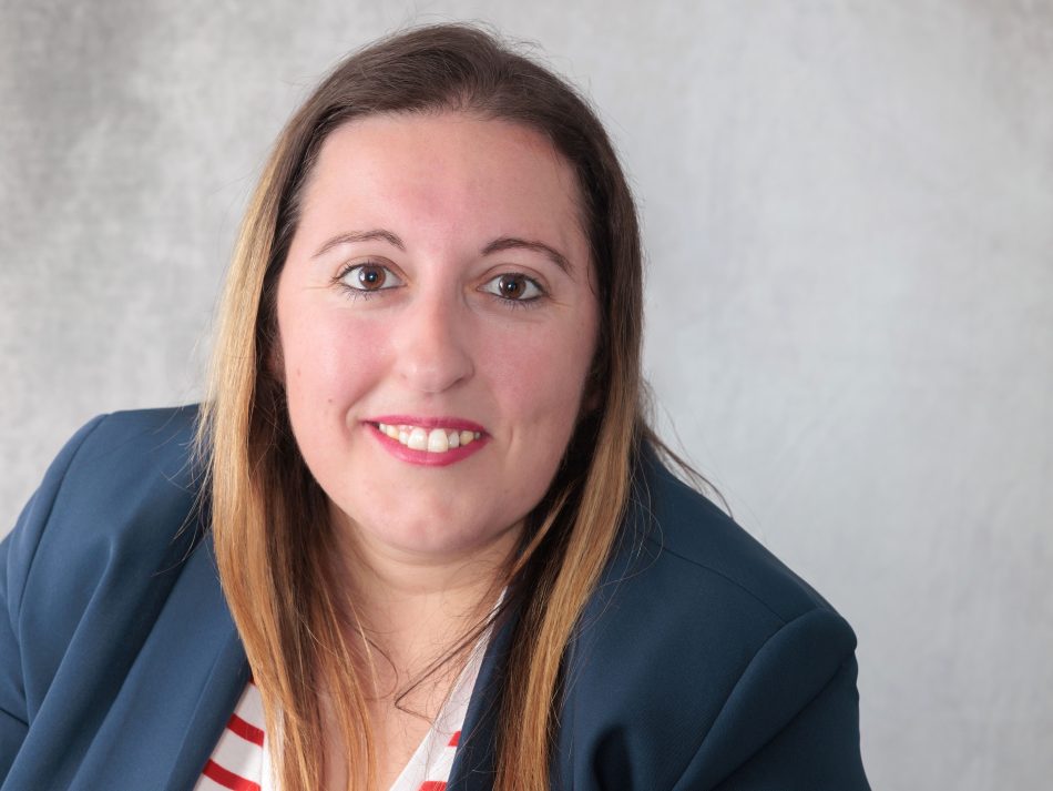 bilan de compétences, outplacement, reclassement, orientaction, chance, cibc, aksis, vast rh, afpa, cnam, catalys conseil, garance et moi, sensei, montauban, samantha savy larigaldie