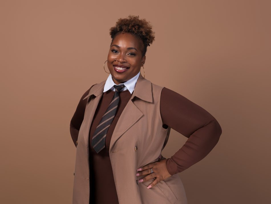 bilan de compétences, outplacement, reclassement, orientaction, chance, cibc, aksis, vast rh, afpa, cnam, catalys conseil, garance et moi, sensei, noisy-le-grand, emeraude pierel