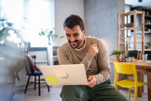 bilan de compétences IA, reconversion intelligence artificielle, compétences à l'ère numérique, transition professionnelle IA, avenir du travail IA, ORIENTACTION IA, compétences futures, évolution métiers IA, transformation digitale emploi, reconversion stratégique, compétences transférables IA, marché du travail IA, métiers d'avenir IA, adaptation professionnelle IA, compétences humaines IA, révolution numérique emploi, orientation professionnelle IA, compétences complémentaires IA, employabilité à l'ère IA, métiers pérennes IA, transition digitale carrière, compétences résilientes, futur emploi IA, reconversion éclairée IA, compétences du futur