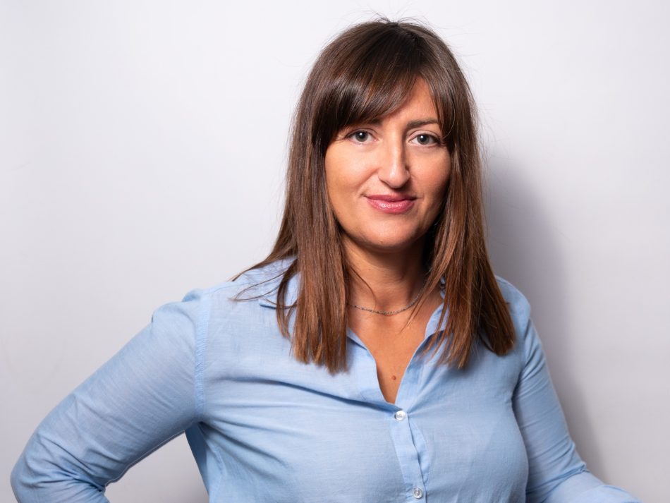 bilan de compétences, outplacement, reclassement, orientaction, chance, cibc, aksis, vast rh, afpa, cnam, catalys conseil, garance et moi, sensei, pertuis, patricia gattuso