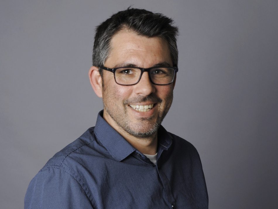 bilan de compétences, outplacement, reclassement, orientaction, chance, cibc, aksis, vast rh, afpa, cnam, catalys conseil, garance et moi, sensei, rochefort du gard, jerome cullet