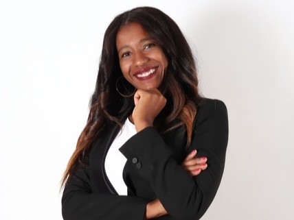 bilan de compétences, outplacement, reclassement, orientaction, chance, cibc, aksis, vast rh, afpa, cnam, catalys conseil, garance et moi, sensei, ruy montceau, fadia guimba