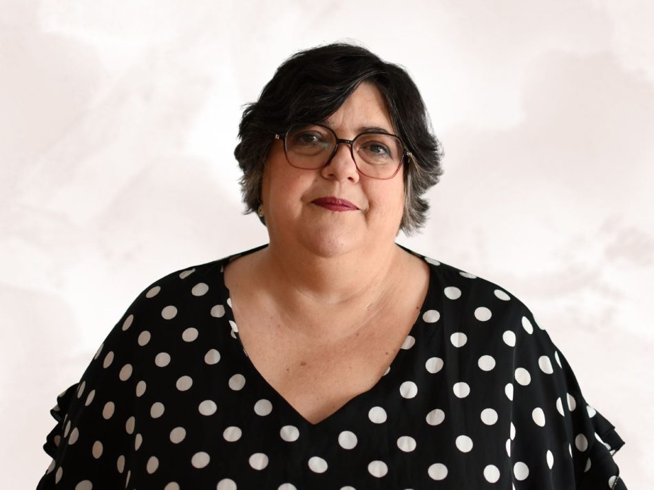 bilan de compétences, outplacement, reclassement, orientaction, chance, cibc, aksis, vast rh, afpa, cnam, catalys conseil, garance et moi, sensei, saint-ambroix, aline tetaud