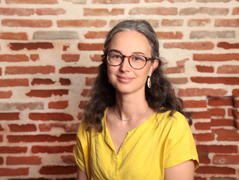 bilan de compétences, outplacement, reclassement, orientaction, chance, cibc, aksis, vast rh, afpa, cnam, catalys conseil, garance et moi, sensei, saint gaudens, hanna brechignac