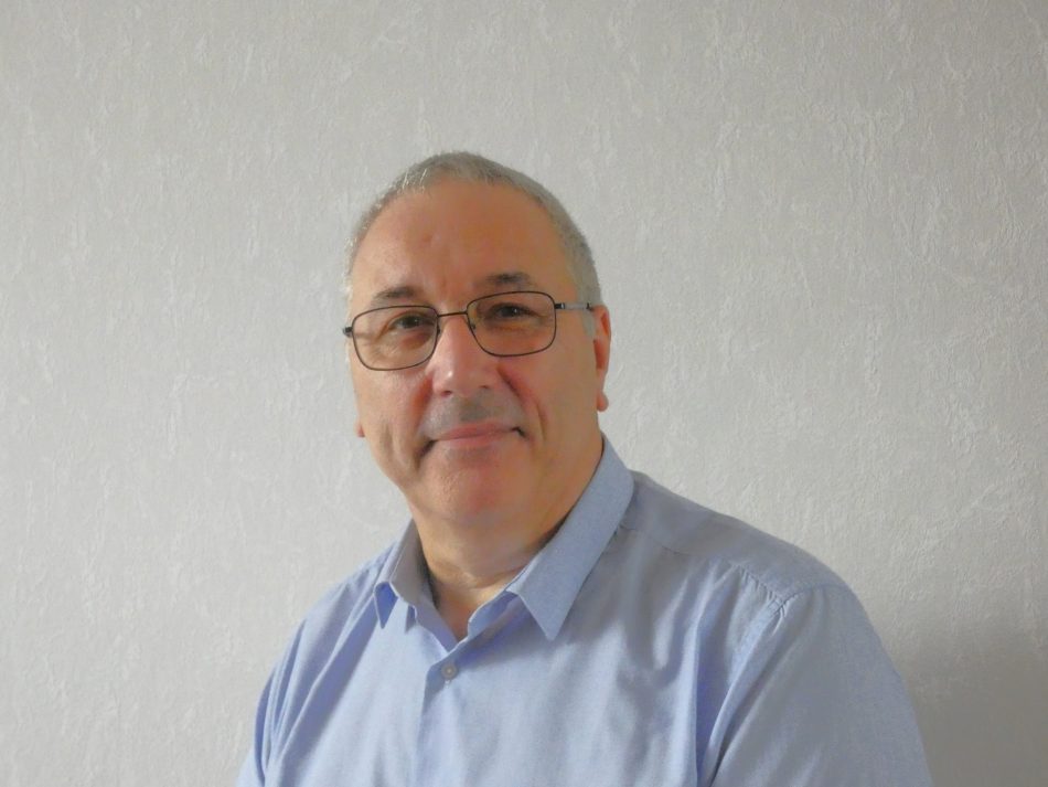 bilan de compétences, outplacement, reclassement, orientaction, chance, cibc, aksis, vast rh, afpa, cnam, catalys conseil, garance et moi, sensei, saint-mihiel, sylvain bigant