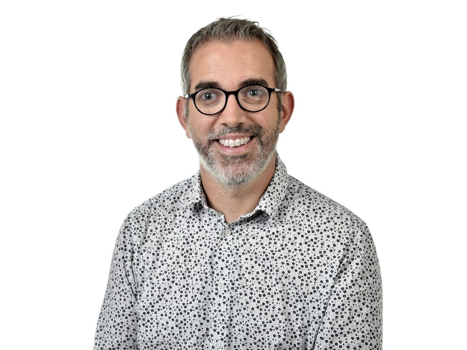 bilan de compétences, outplacement, reclassement, orientaction, chance, cibc, aksis, vast rh, afpa, cnam, catalys conseil, garance et moi, sensei, saint sebastien sur loire, guillet paul henri