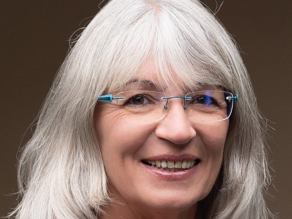 bilan de compétences, outplacement, reclassement, orientaction, chance, cibc, aksis, vast rh, afpa, cnam, catalys conseil, garance et moi, sensei, saint ulphace, nathalie bernard brunel