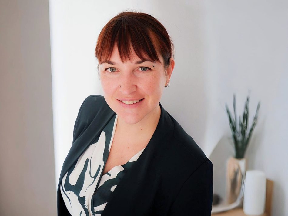 bilan de compétences, outplacement, reclassement, orientaction, chance, cibc, aksis, vast rh, afpa, cnam, catalys conseil, garance et moi, sensei, sainte-flaive-des-loups, marie-laure chailloux