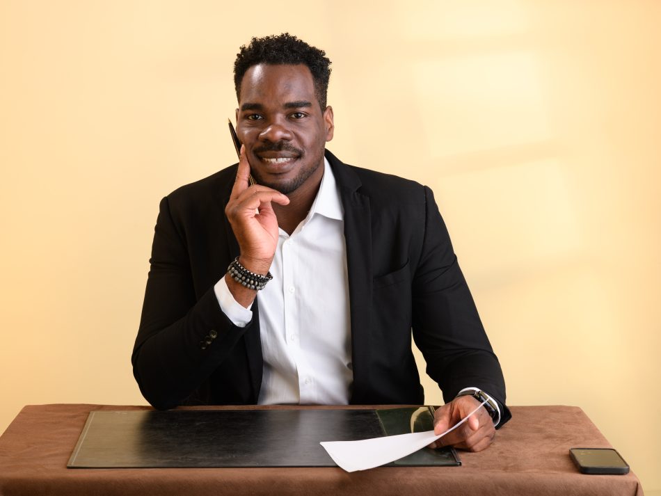 bilan de compétences, outplacement, reclassement, orientaction, chance, cibc, aksis, vast rh, afpa, cnam, catalys conseil, garance et moi, sensei, thiais, bérenger egnichie