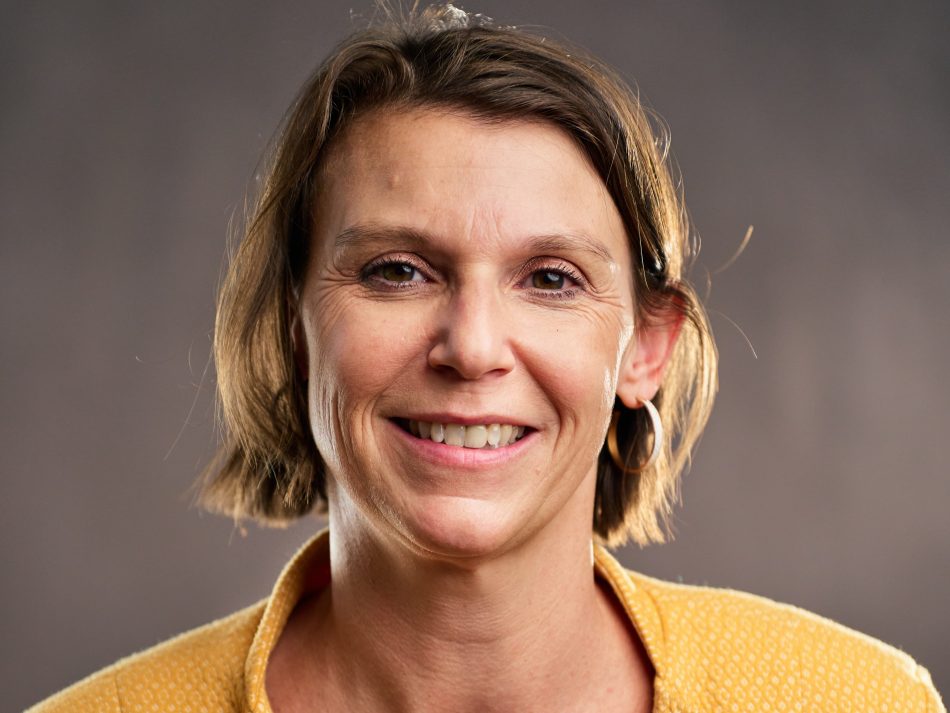 bilan de compétences, outplacement, reclassement, orientaction, chance, cibc, aksis, vast rh, afpa, cnam, catalys conseil, garance et moi, sensei, vienne, béatrice lemaire