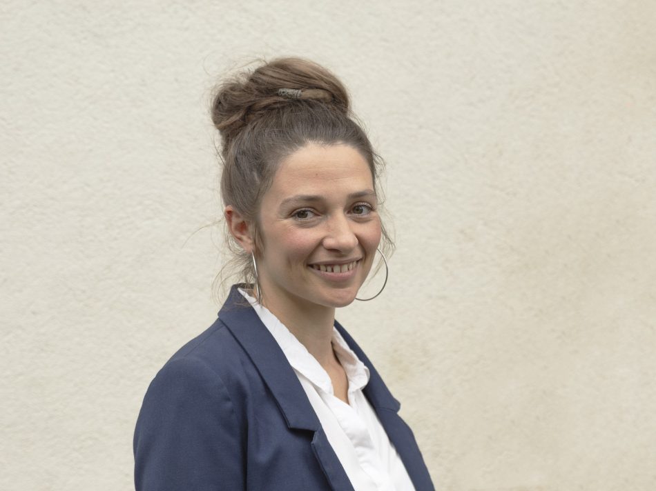 bilan de compétences, outplacement, reclassement, orientaction, chance, cibc, aksis, vast rh, afpa, cnam, catalys conseil, garance et moi, sensei, yzeure, angelique bonin