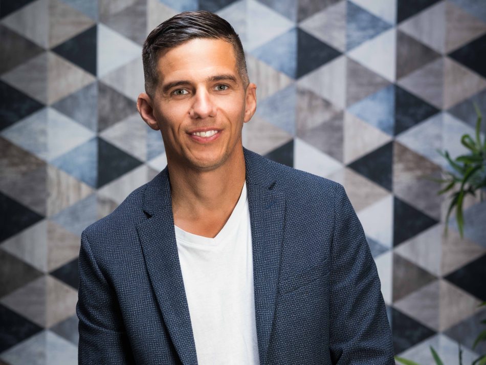 Bilan d’orientation en distanciel, outplacement, reclassement, orientaction, chance, cibc, aksis, vast rh, afpa, cnam, catalys conseil, garance et moi, sensei, france, distance, sébastien breton