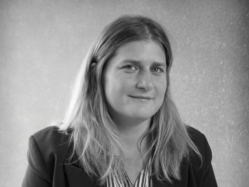 Bilan d’orientation en distanciel, outplacement, reclassement, orientaction, chance, cibc, aksis, vast rh, afpa, cnam, catalys conseil, garance et moi, sensei, france, distance, solène denis du peage