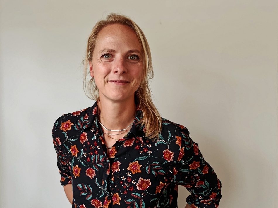 Bilan d’orientation, bilan de compétences, outplacement, reclassement, Orientaction, chance, cibc, aksis, vast rh, afpa, cnam, catalys conseil, garance et moi, sensei, lyon, marion nelly