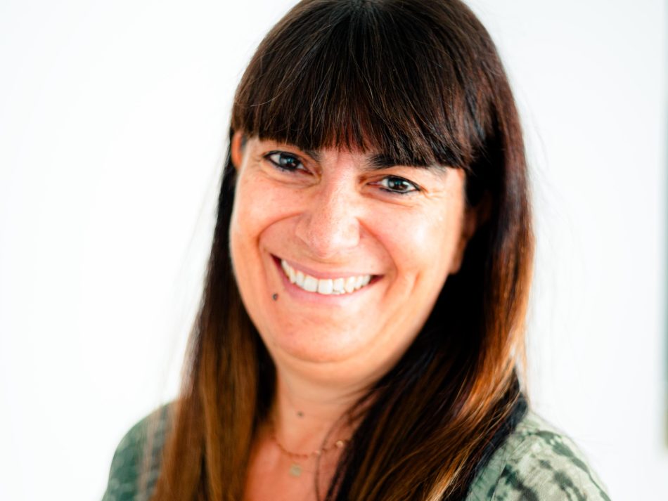 Bilan d’orientation, bilan de compétences, outplacement, reclassement, Orientaction, chance, cibc, aksis, vast rh, afpa, cnam, catalys conseil, garance et moi, sensei, marseille, valérie fougasse