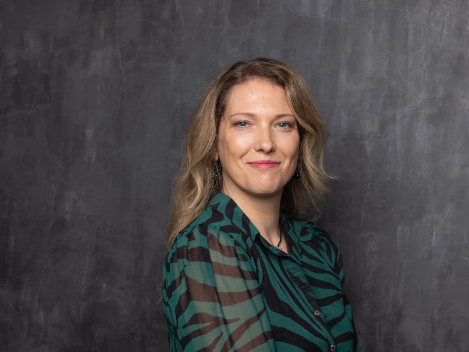 création d’entreprise, reprise d’entreprise, entrepreneuriat, business plan, outplacement, reclassement, orientaction, chance, cibc, aksis, vast rh, afpa, cnam, catalys conseil, garance et moi, sensei, truchtersheim, celine steffan