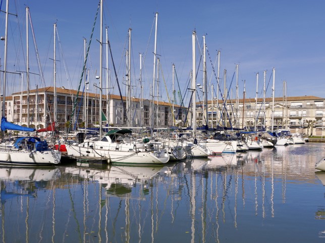 bilan de compétences, outplacement, reclassement, orientaction, chance, cibc, aksis, vast rh, afpa, cnam, catalys conseil, garance et moi, sensei, jonzac, bénédicte fortuné