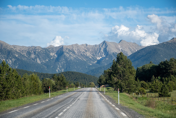 bilan de compétences, outplacement, reclassement, orientaction, chance, cibc, aksis, vast rh, afpa, cnam, catalys conseil, garance et moi, sensei, les angles, anne charret