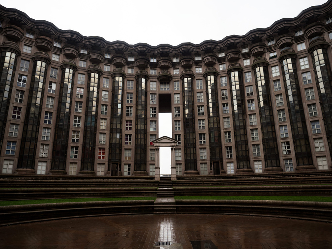 bilan de compétences, outplacement, reclassement, orientaction, chance, cibc, aksis, vast rh, afpa, cnam, catalys conseil, garance et moi, sensei, noisy-le-grand, emeraude pierel