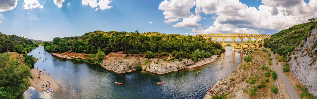 bilan de compétences, outplacement, reclassement, orientaction, chance, cibc, aksis, vast rh, afpa, cnam, catalys conseil, garance et moi, sensei, rochefort du gard, jerome cullet
