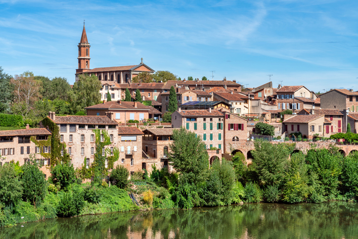 bilan de compétences, outplacement, reclassement, orientaction, chance, cibc, aksis, vast rh, afpa, cnam, catalys conseil, garance et moi, sensei, saint gaudens, hanna brechignac