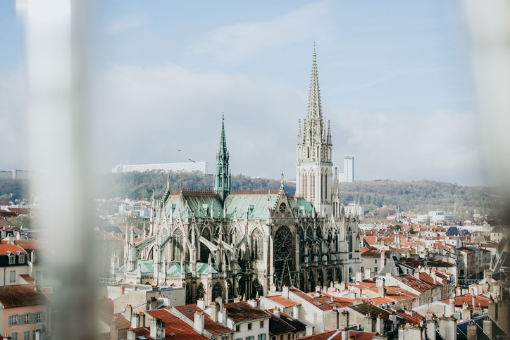 bilan de compétences, outplacement, reclassement, orientaction, chance, cibc, aksis, vast rh, afpa, cnam, catalys conseil, garance et moi, sensei, saint-mihiel, sylvain bigant