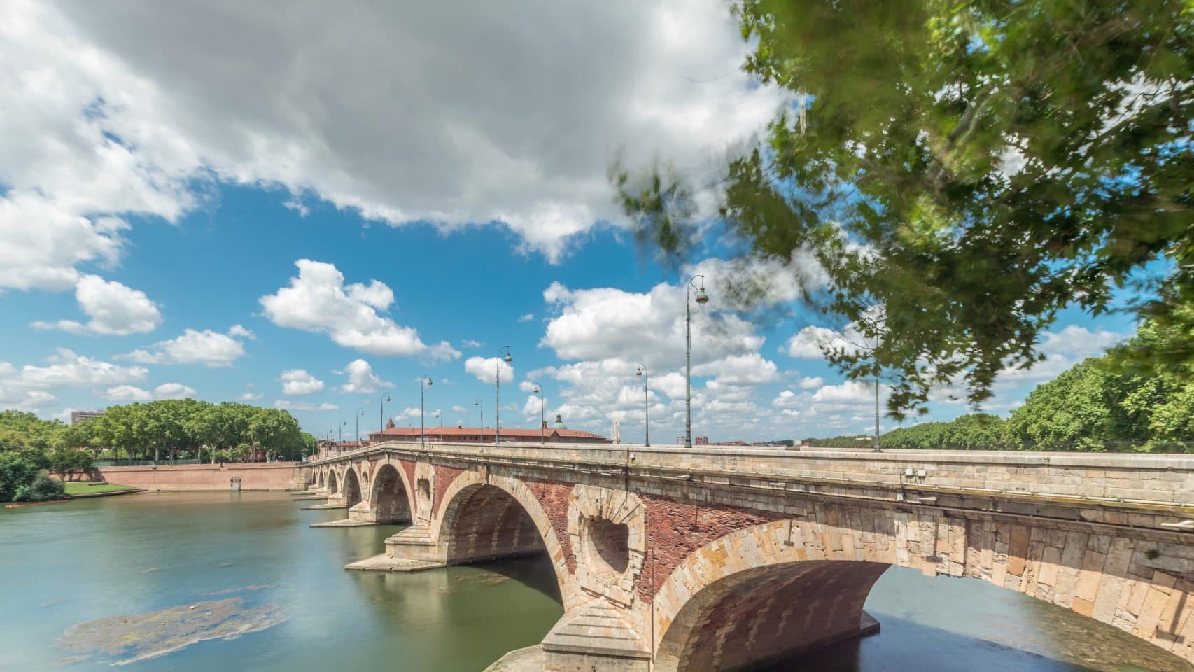 bilan de compétences, outplacement, reclassement, orientaction, chance, cibc, aksis, vast rh, afpa, cnam, catalys conseil, garance et moi, sensei, saint orens de gameville, elise loric