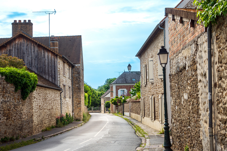 création d’entreprise, reprise d’entreprise, entrepreneuriat, business plan, outplacement, reclassement, orientaction, chance, cibc, aksis, vast rh, afpa, cnam, catalys conseil, garance et moi, sensei, nouvoitou, emmanuelle bottreau