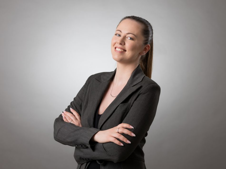 création d’entreprise, reprise d’entreprise, entrepreneuriat, business plan, outplacement, reclassement, orientaction, chance, cibc, aksis, vast rh, afpa, cnam, catalys conseil, garance et moi, sensei, france, distance, celine burger