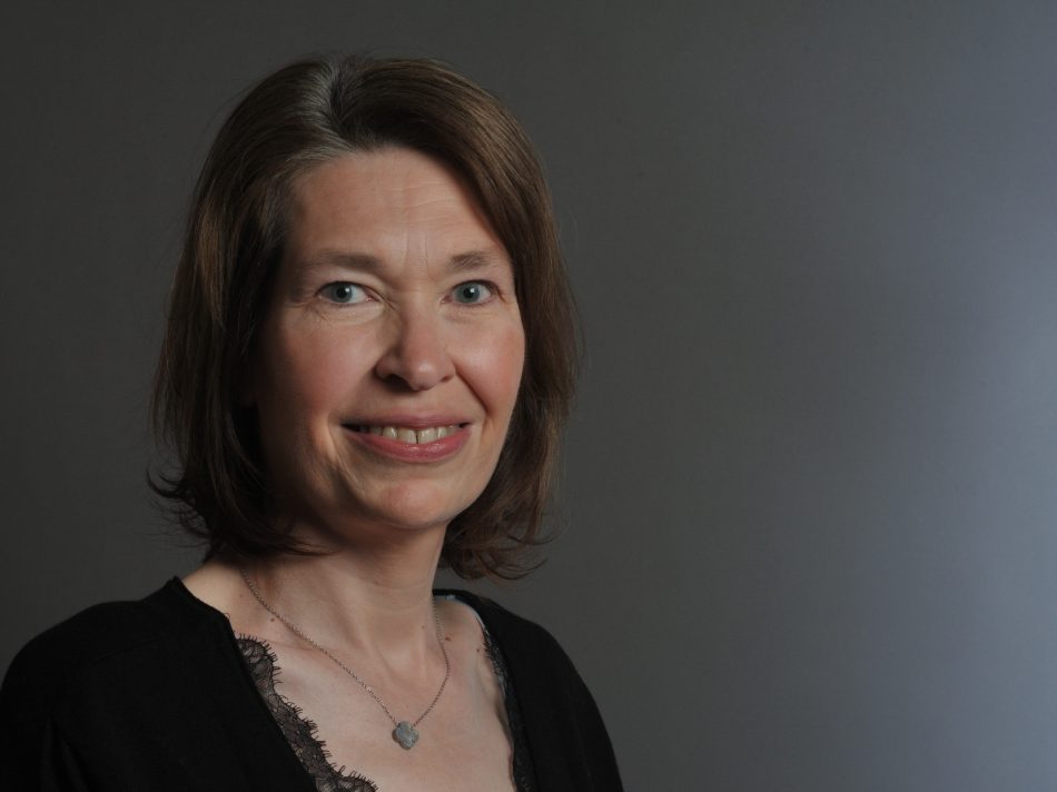 création d’entreprise, reprise d’entreprise, entrepreneuriat, business plan, outplacement, reclassement, orientaction, chance, cibc, aksis, vast rh, afpa, cnam, catalys conseil, garance et moi, sensei, france, distance, beatrice vigneron