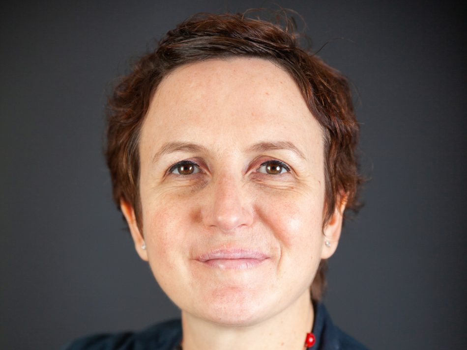 création d’entreprise, reprise d’entreprise, entrepreneuriat, business plan, outplacement, reclassement, orientaction, chance, cibc, aksis, vast rh, afpa, cnam, catalys conseil, garance et moi, sensei, nouvoitou, emmanuelle bottreau