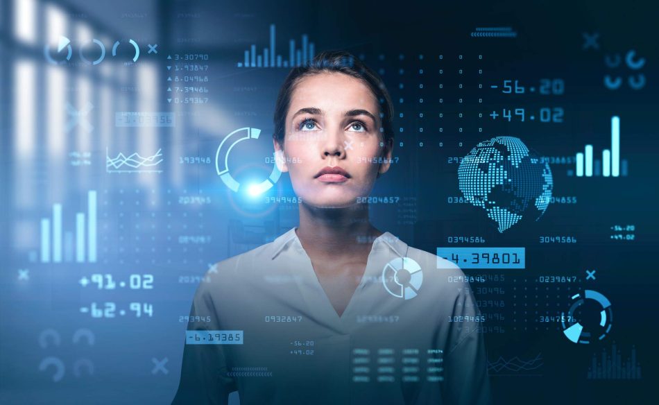 Émeric Lebreton, intelligence artificielle travail, effets psychologiques IA, psychologie du travail IA, impact IA santé mentale, transformation digitale psychologie, risques psychosociaux IA, adaptation psychologique IA, bien-être travail IA, révolution numérique psychologie, ORIENTACTION IA, intelligence artificielle emploi, psychologie cognitive IA, charge mentale IA, relations humaines IA, éthique IA travail, futur du travail psychologie, anxiété technologique, résilience face à l'IA, mutations professionnelles IA, accompagnement psychologique IA, IA et comportements, travail et algorithmes, santé psychologique numérique, prospective psychologie IA