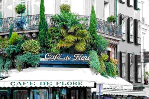 psychologie de l'espace, influence environnement, espaces sublimateurs, design comportemental, architecture psychologique, environnement bien-être, neurosciences spatiales, psychologie environnementale, espaces inspirants, design émotionnel, atmosphères influentes, écologie psychique, géographie émotionnelle, espaces transformateurs, psychologie du cadre, environnement et créativité, espaces motivateurs, design sensoriel, bien-être spatial, psychologie architecturale, espaces et productivité, écologie humaine, espaces et humeurs, design d'impact, psychologie du lieu