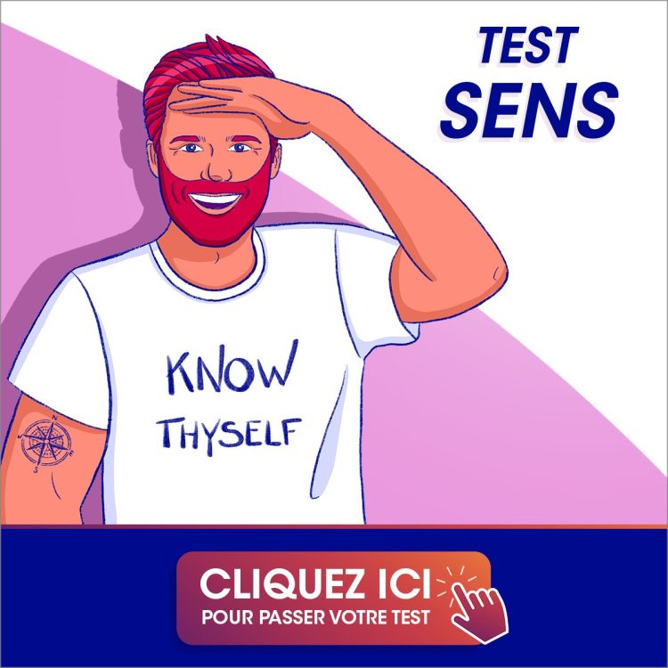 Émeric Lebreton, révolution du travail, transformation travail, mutations professionnelles, avenir du travail, tendances emploi, psychologie du travail, ORIENTACTION, révolution numérique travail, nouvelles pratiques professionnelles, futur du travail, évolution métiers, disruption travail, changement siècle, travail post-moderne, mutations sociétales, prospective travail, analyse travail, révolution managériale, travail 2025, transformations économiques, impact numérique emploi, nouvelles aspirations, sens au travail, révolution organisationnelle