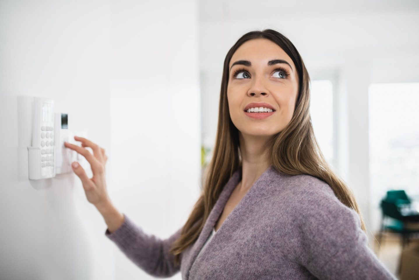 Français urgence climatique, réinvention vie écologique, transition écologique citoyenne, adaptation changement climatique, modes de vie durables, sobriété heureuse, transformation sociétale, initiatives écologiques, résilience climatique, nouveaux modes vie, urgence environnementale, transition personnelle, écologie quotidienne, changement de vie, alternatives écologiques, adaptation sociétale, réinvention existentielle, réponse citoyenne climat, mutations comportementales, vie durable, transition collective, éco-citoyenneté, réinvention sociale, urgence écologique, nouveaux paradigmes vie