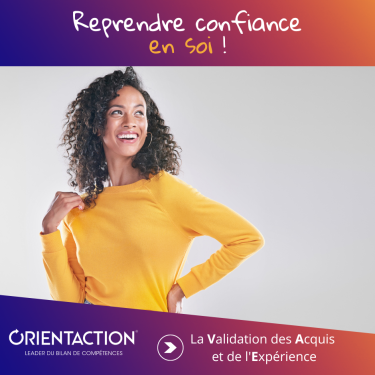 métiers social santé, sens au travail, professions sens, métiers engagement, vocation sociale, métiers humanitaires, santé et sens, travail significatif, emplois épanouissants, carrières sociales, métiers utiles, santé mentale métiers, professions soignantes, engagement professionnel, métiers solidaires, travail valorisant, santé publique métiers, social et bien-être, métiers accompagnement, professions soin, sens professionnel, métiers relationnels, santé et humanité, carrières soignantes, travail éthique