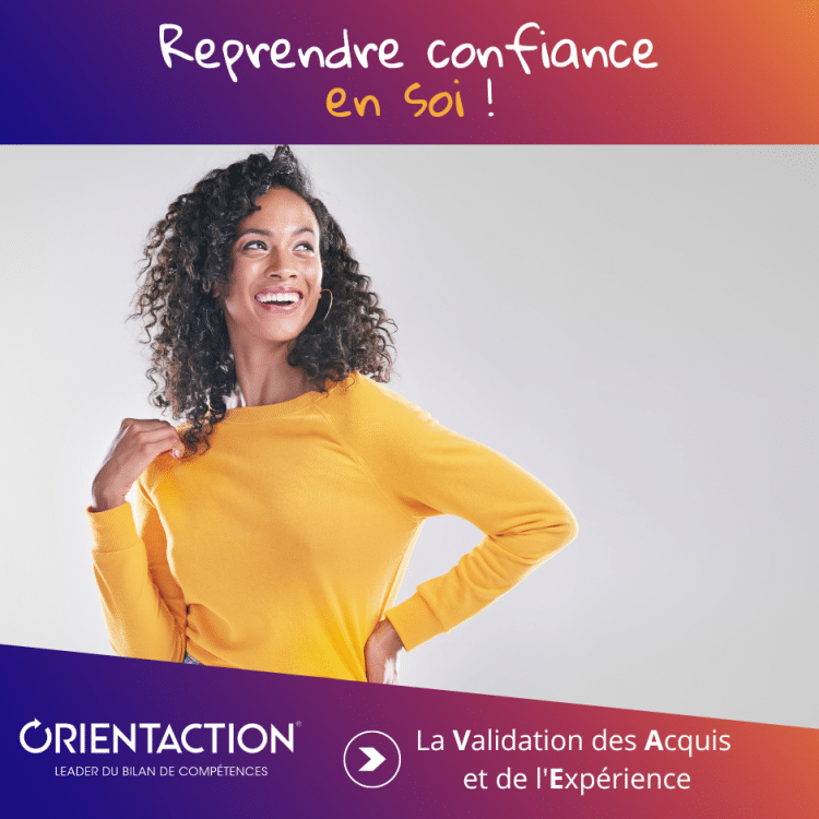 mobilité professionnelle, rebond professionnel, reconversion sans repartir de zéro, compétences transférables, évolution carrière, transition professionnelle, valorisation expérience, capital compétences, réorientation professionnelle, passerelles métiers, mobilité ascendante, reconversion intelligente, atouts professionnels, transformation carrière, compétences existentielles, repositionnement professionnel, mutation professionnelle, continuité carrière, savoir-faire transférables, expertise valorisable, transition douce, réinvention professionnelle, potentiel caché, carrière évolutive, rebond stratégique