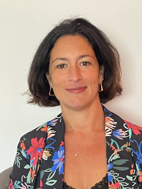 outplacement, reclassement, orientaction, chance, cibc, aksis, vast rh, afpa, cnam, catalys conseil, garance et moi, sensei, gond-pontouvre, magali moreau