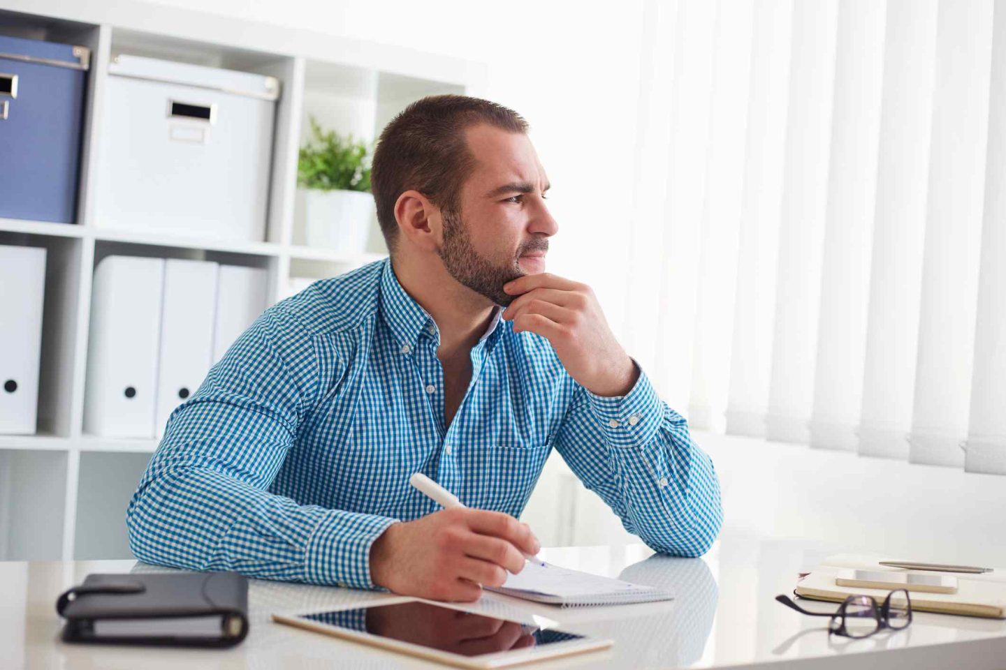 bilan de compétences, quête de sens, reconversion professionnelle, évolution carrière, recherche de sens, épanouissement professionnel, bien-être au travail, ORIENTACTION, développement personnel, projet professionnel, transition professionnelle, sens au travail, aspirations professionnelles, réalisation de soi, accomplissement professionnel, réflexion carrière, changement de vie professionnelle, métier passion, vocation professionnelle, évaluation compétences, orientation professionnelle, croissance personnelle, transformation carrière, nouvelles aspirations, recherche bonheur professionnel