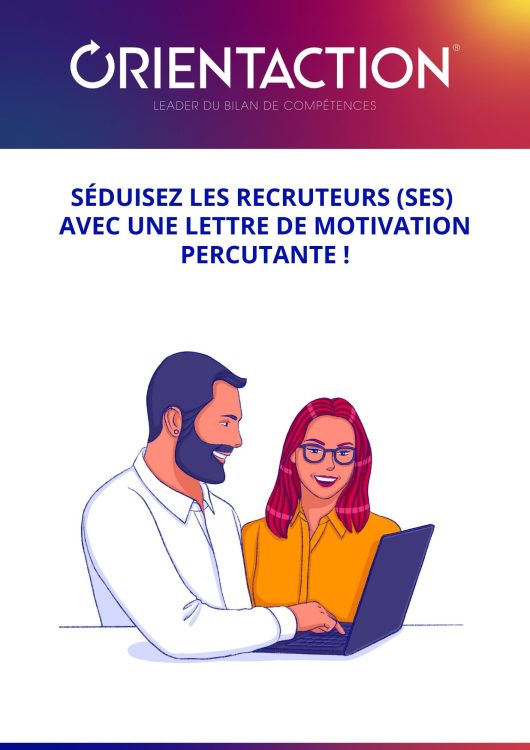 secteurs recrutement 2025, recherche emploi 2025, métiers en tension 2025, emplois porteurs conjoncture, recrutement massif 2025, secteurs qui embauchent, marché du travail 2025, opportunités emploi 2025, tendances recrutement 2025, emploi malgré crise, secteurs dynamiques 2025, métiers d'avenir 2025, reconversion secteurs porteurs, perspectives emploi 2025, domaines recruteurs 2025, besoins en recrutement 2025, emplois stables 2025, secteurs résilients, métiers en croissance 2025, conjoncture emploi 2025, orientation métiers porteurs, emploi pérenne 2025, filières recrutement 2025, débouchés professionnels 2025, avenir emploi 2025