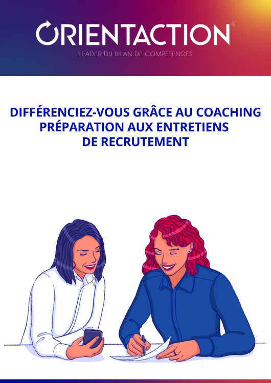secteurs recrutement 2025, recherche emploi 2025, métiers en tension 2025, emplois porteurs conjoncture, recrutement massif 2025, secteurs qui embauchent, marché du travail 2025, opportunités emploi 2025, tendances recrutement 2025, emploi malgré crise, secteurs dynamiques 2025, métiers d'avenir 2025, reconversion secteurs porteurs, perspectives emploi 2025, domaines recruteurs 2025, besoins en recrutement 2025, emplois stables 2025, secteurs résilients, métiers en croissance 2025, conjoncture emploi 2025, orientation métiers porteurs, emploi pérenne 2025, filières recrutement 2025, débouchés professionnels 2025, avenir emploi 2025