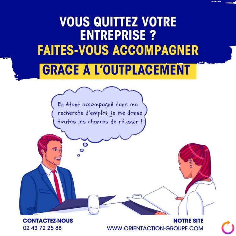secteurs recrutement 2025, recherche emploi 2025, métiers en tension 2025, emplois porteurs conjoncture, recrutement massif 2025, secteurs qui embauchent, marché du travail 2025, opportunités emploi 2025, tendances recrutement 2025, emploi malgré crise, secteurs dynamiques 2025, métiers d'avenir 2025, reconversion secteurs porteurs, perspectives emploi 2025, domaines recruteurs 2025, besoins en recrutement 2025, emplois stables 2025, secteurs résilients, métiers en croissance 2025, conjoncture emploi 2025, orientation métiers porteurs, emploi pérenne 2025, filières recrutement 2025, débouchés professionnels 2025, avenir emploi 2025
