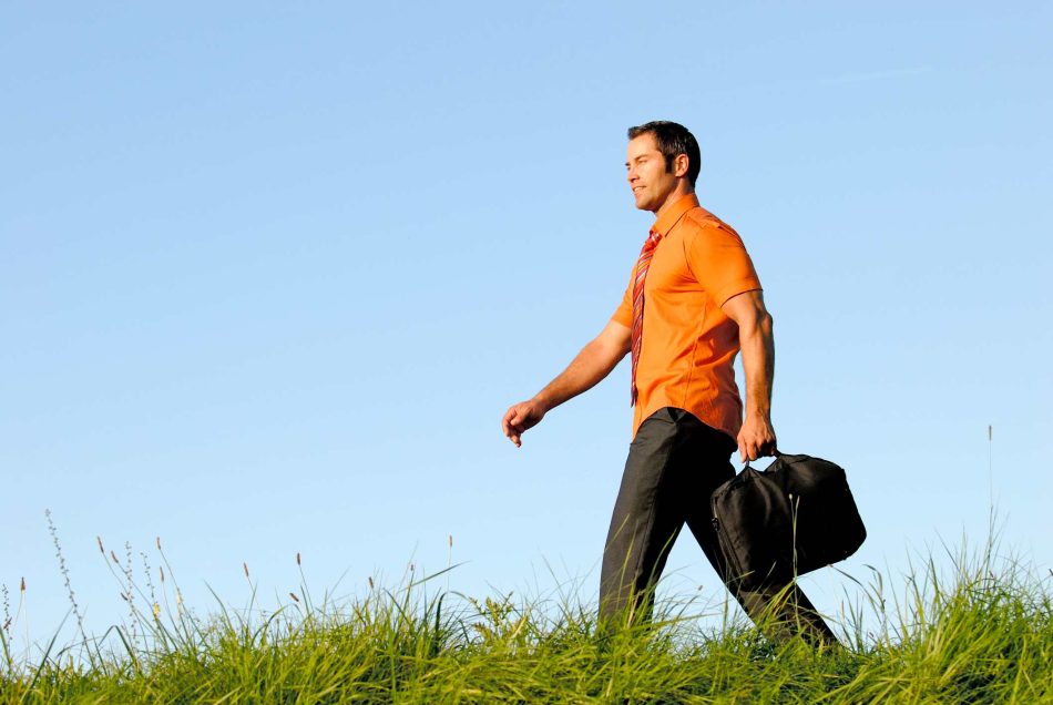 slashers 2.0, travail moderne, multi-activités professionnelles, pluriactivité, nouveaux modèles travail, carrières multiples, travail flexible, indépendants nouvelle génération, portfolio career, polyvalence professionnelle, travail 2.0, métiers combinés, entrepreneuriat multiple, nouvelles carrières, travail éclaté, compétences multiples, diversification professionnelle, travail contemporain, carrières hybrides, activité multi-facettes, modernité professionnelle, travail polymorphe, slashing professionnel, carrières composites, avenir du travail