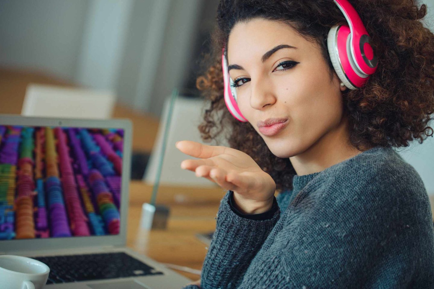 technologie santé mentale, santé mentale numérique, bien-être digital, applications santé mentale, e-santé psychologique, risques technologies santé, paradoxe technologique, innovations santé mentale, santé connectée, fragilisation numérique, outils numériques bien-être, dépendance technologie, santé mentale 2.0, solutions digitales santé, équilibre numérique, impact technologies psychologie, bien-être et numérique, santé mentale digitale, innovations thérapeutiques, prévention numérique, santé mentale connectée, technologies et psyché, numérique et équilibre, santé mentale futur, paradoxe digital